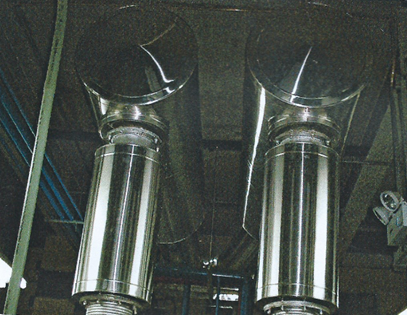 /Instalación%20de%20Chimeneas%20para%20Moto%20Generadores