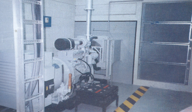 /Instalación%20de%20Equipos%20de%20Fuerza