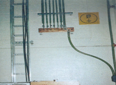 /Instalación%20de%20Sistemas%20de%20Tierra