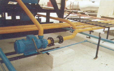 /Instalación%20de%20Tubería%20de%20Proceso