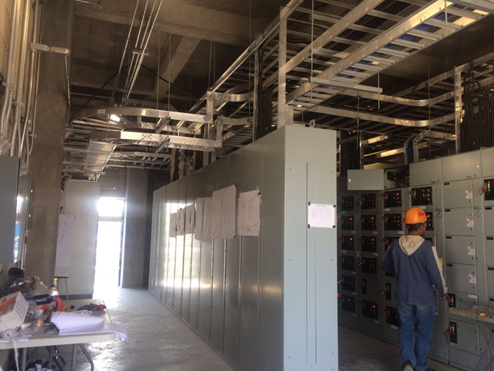 /Trabajo%20en%20CCM%20y%20Cuarto%20de%20Gabinetes